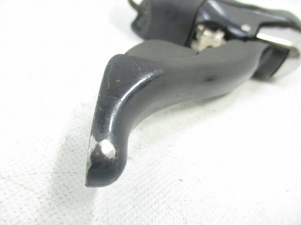 STIレバー ST-5700 105 10s