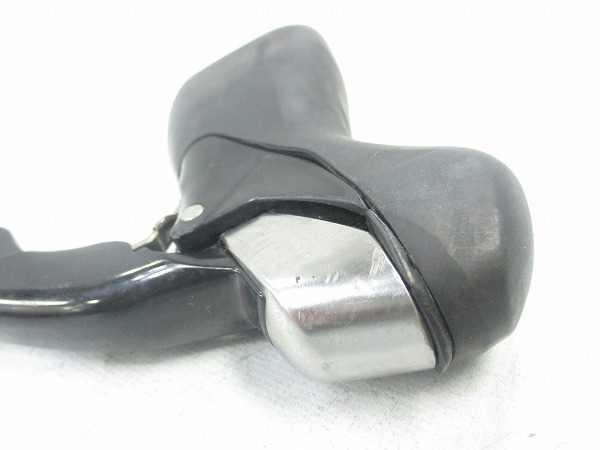 STIレバー ST-5700 105 10s