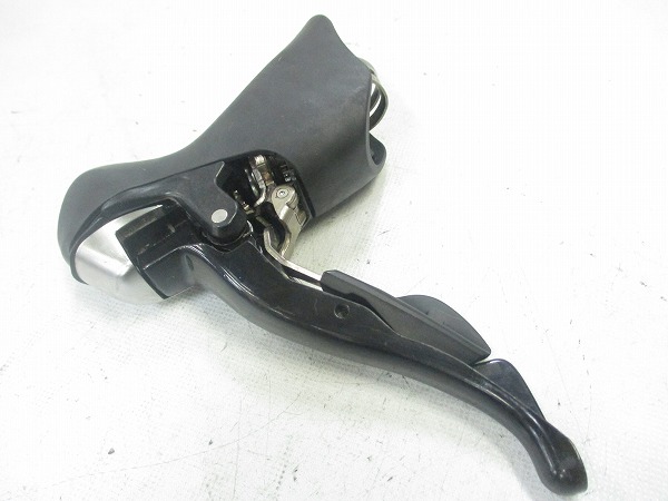 STIレバー ST-5700 105 10s