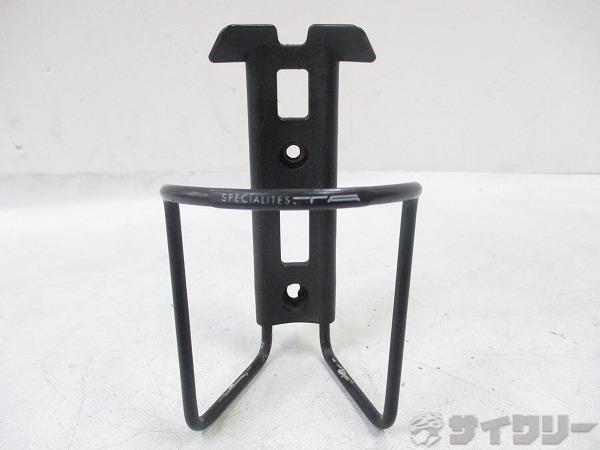 ボトルケージ ブラック