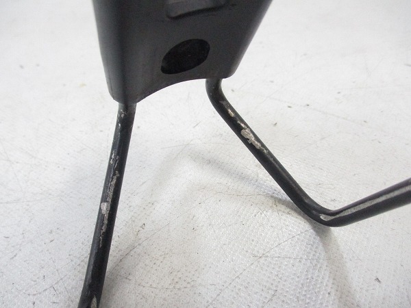 ボトルケージ ブラック