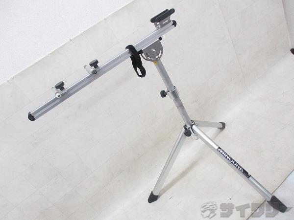 メンタナンススタンド RS-1800 