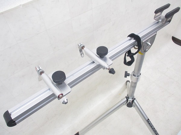 メンタナンススタンド RS-1800 