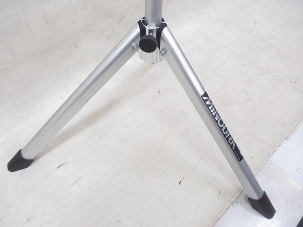 メンタナンススタンド RS-1800 