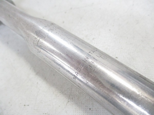 エアロシートポスト CHORUS 27.2/210mm