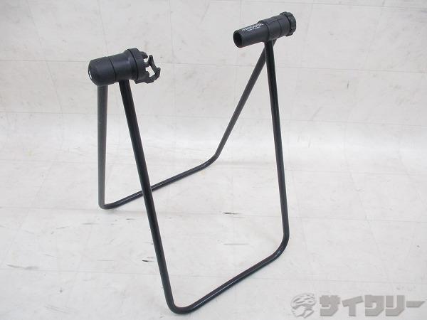 ディスプレイスタンド 29インチまで対応