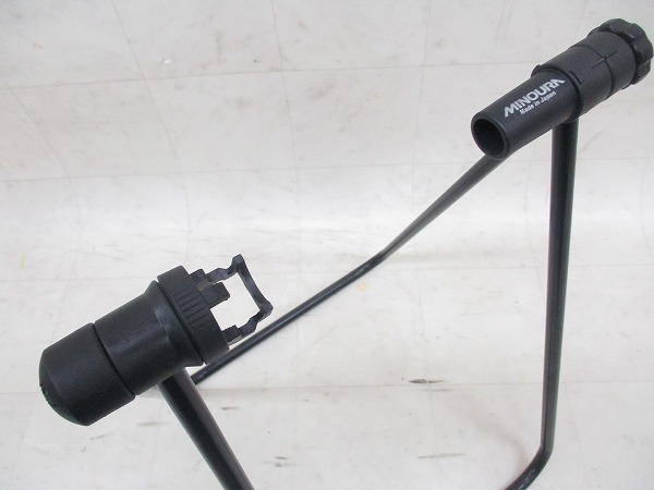 ディスプレイスタンド 29インチまで対応