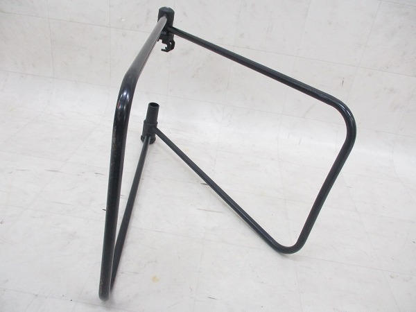 ディスプレイスタンド 29インチまで対応