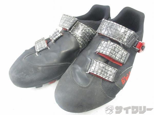 ビンディングシューズ M3 UOMO 44.5