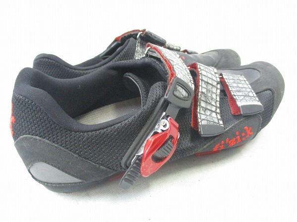 ビンディングシューズ M3 UOMO 44.5