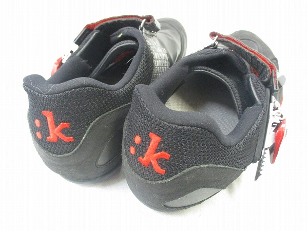 ビンディングシューズ M3 UOMO 44.5