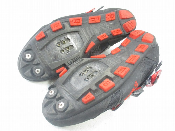 ビンディングシューズ M3 UOMO 44.5