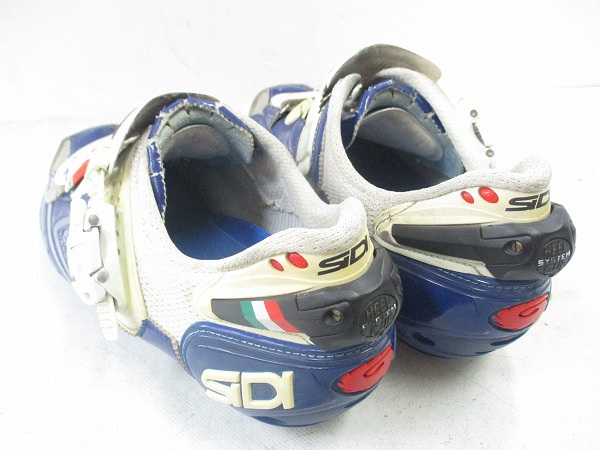 ビンディングシューズ ERGO2 CARBON 44.5