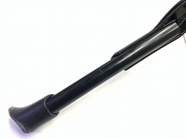 キックスタンド ブラック