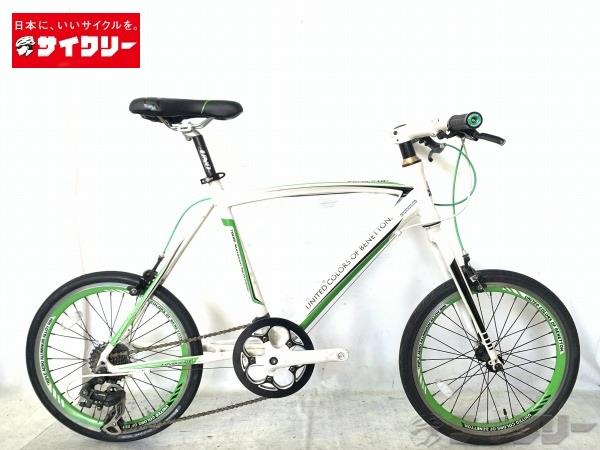 Fever2.0C ※使用感あり