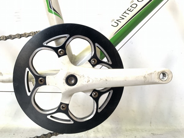 Fever2.0C ※使用感あり