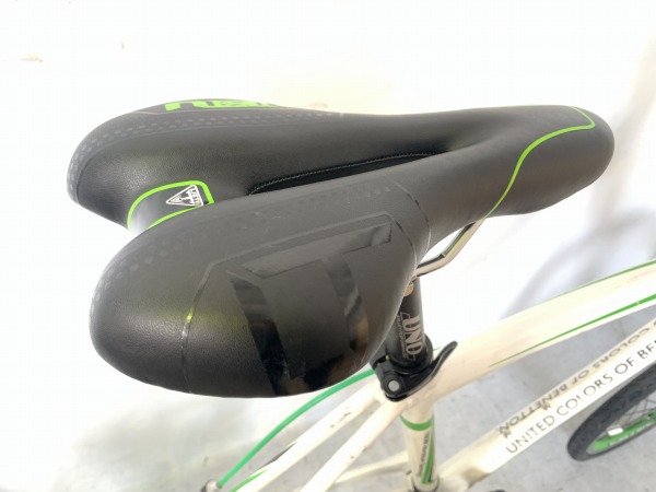 Fever2.0C ※使用感あり