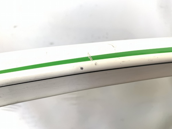 Fever2.0C ※使用感あり