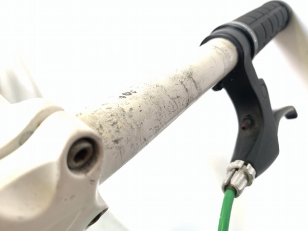 Fever2.0C ※使用感あり