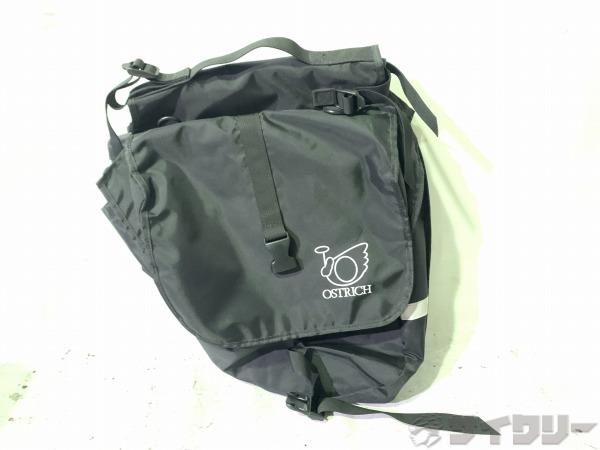 パニアバッグ P-115