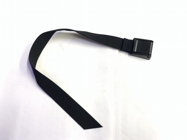 パニアバッグ P-115