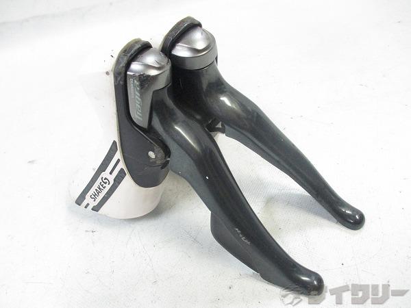 STIレバー ST-4700 Tiagra 2x10s