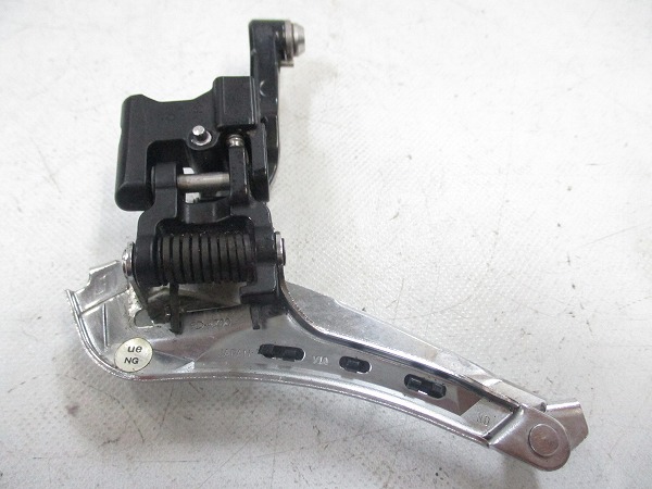 フロントディレイラー FD-4700 Tiagra 2x10s ※欠品有