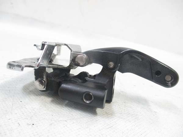 フロントディレイラー FD-4700 Tiagra 2x10s ※欠品有