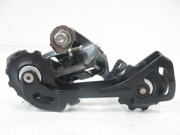 リアディレイラー RD-4700 GS Tiagra 10s