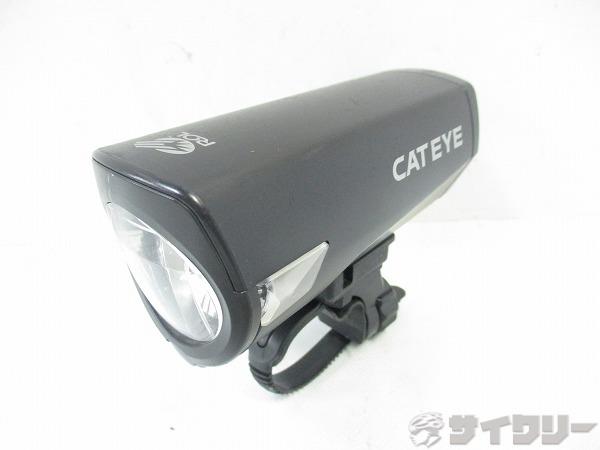 フロントライト HL-EL540 ※欠品