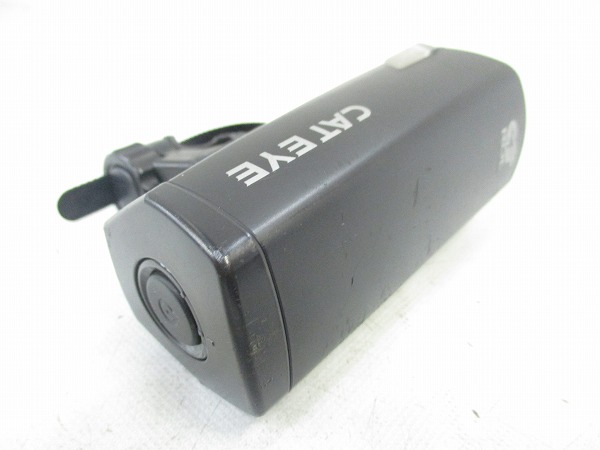 フロントライト HL-EL540 ※欠品