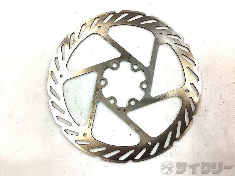 ディスクローター 　160mm  6穴