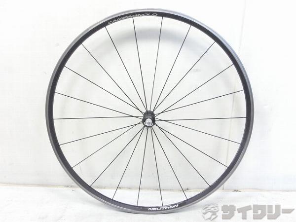 フロントホイール NEUTRON