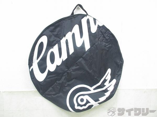 ホイールバッグ WB-300 700C用 ブラック