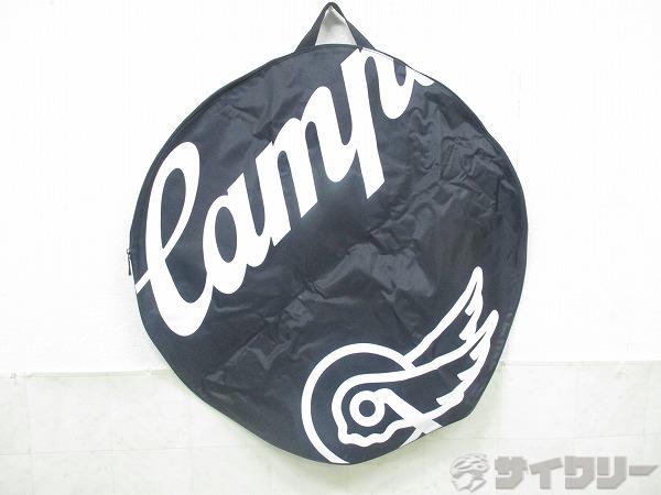 ホイールバッグ WB-300 700C用 ブラック