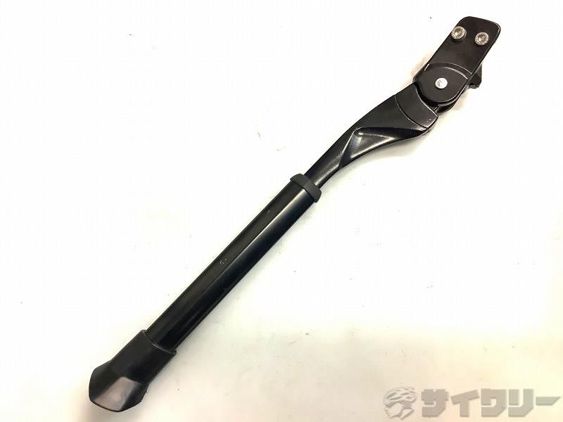 リアマウント　アジャスタブルキックスタンド