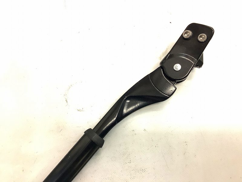 リアマウント　アジャスタブルキックスタンド
