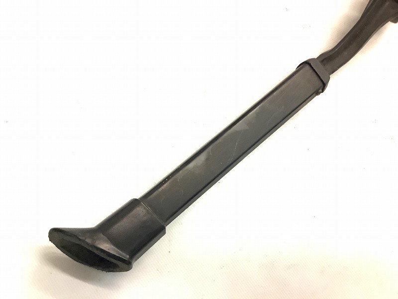 リアマウント　アジャスタブルキックスタンド