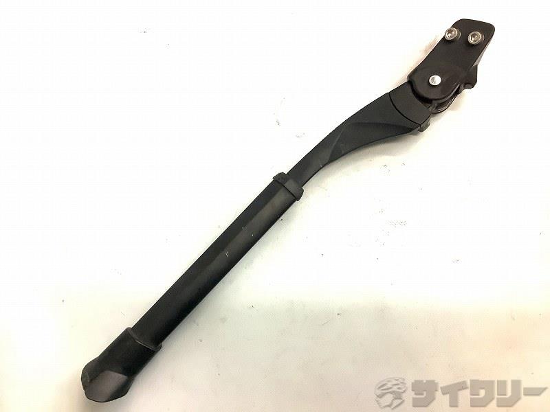 リアマウント　アジャスタブルキックスタンド