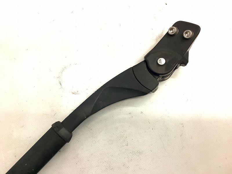 リアマウント　アジャスタブルキックスタンド