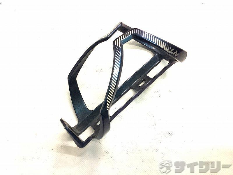 ボトルケージ　LIV