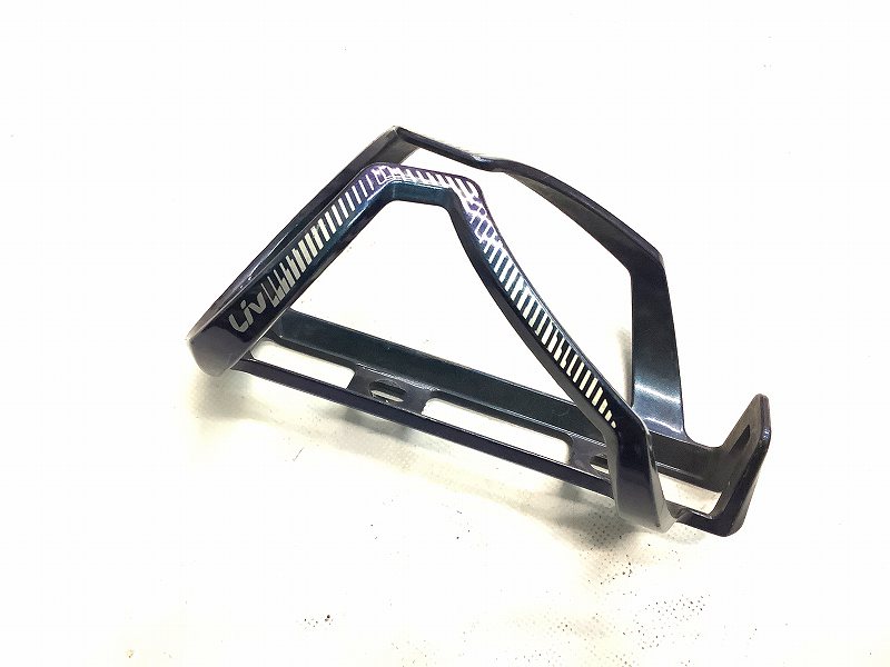 ボトルケージ　LIV