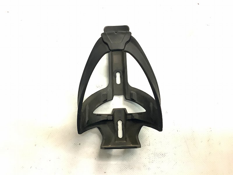 ボトルケージ CANNIBAL