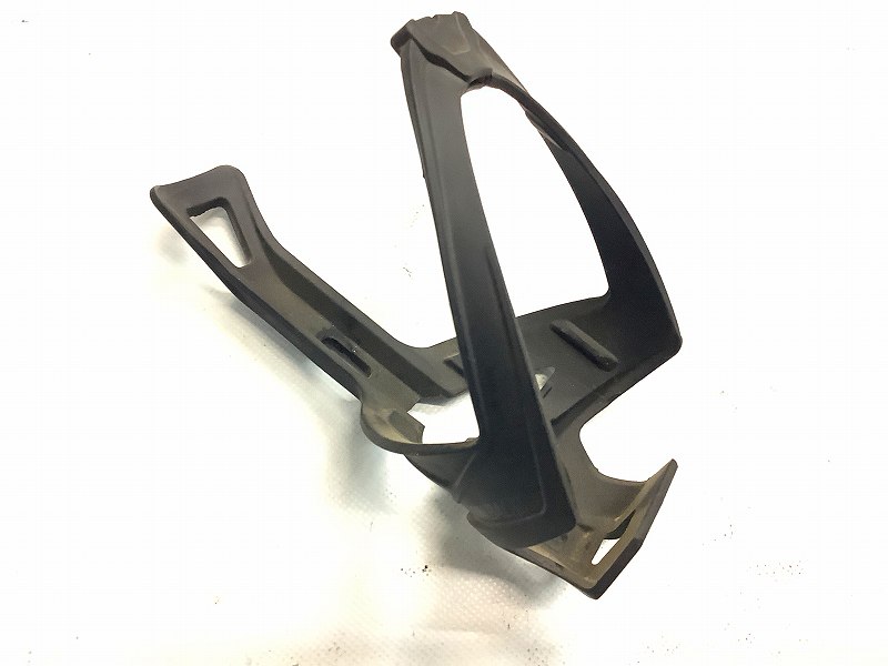 ボトルケージ CANNIBAL