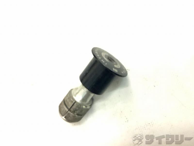 コラムアンカープラグ　OS用