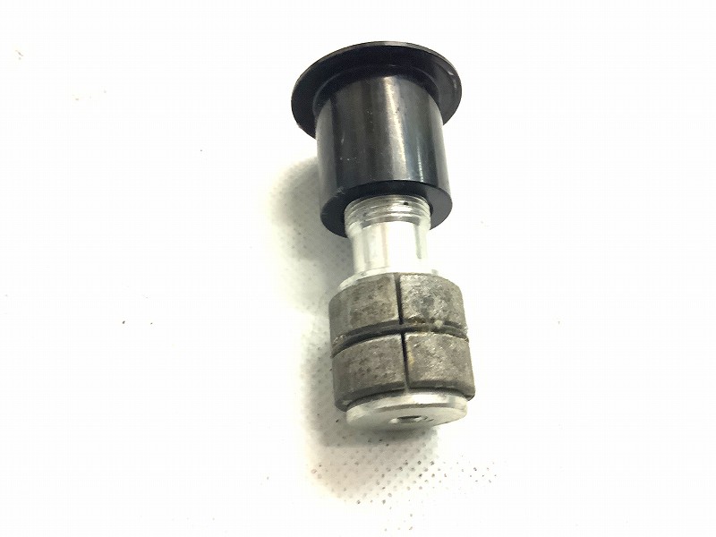 コラムアンカープラグ　OS用