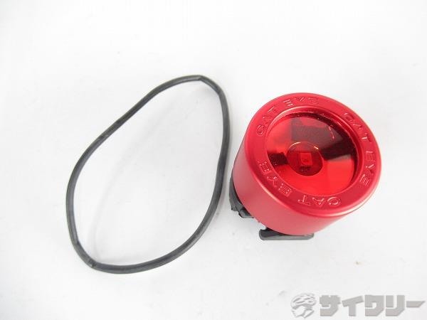 リアライト　NIMA　バンド1種のみ