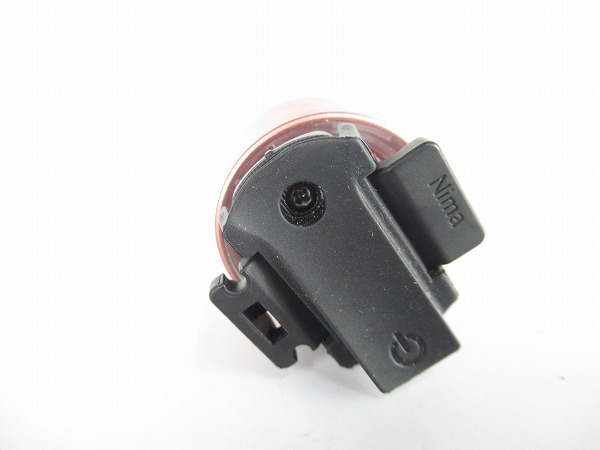 リアライト　NIMA　バンド1種のみ