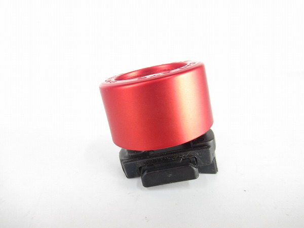 リアライト　NIMA　バンド1種のみ