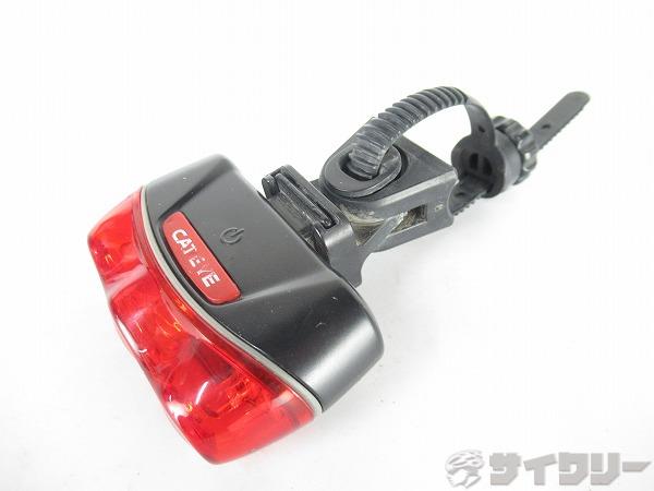 リアライト　TL-LD630　RAPID3